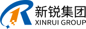 武汉4688美高梅集团
