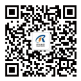 联系4688美高梅集团-4688美高梅集团