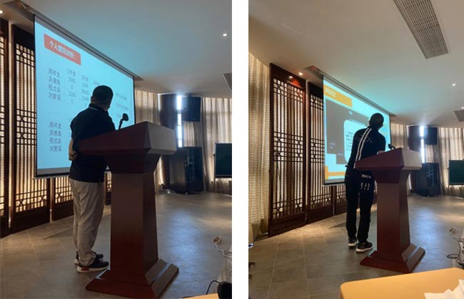 4688美高梅集团治理层八月年中聚会-4688美高梅集团
