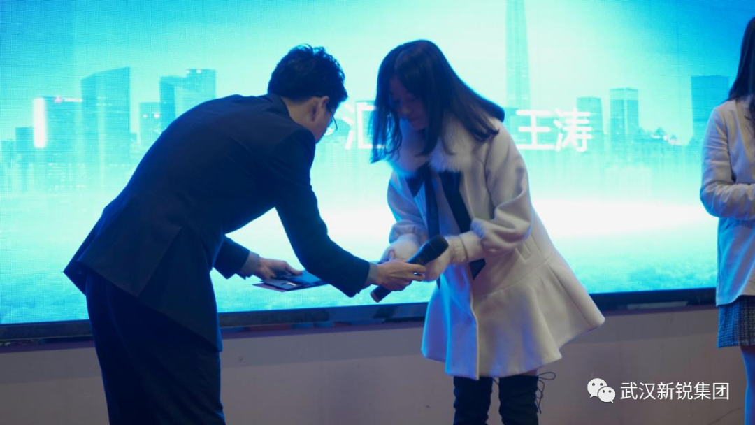 四月伊始|4688美高梅集团起航 再战绚烂-4688美高梅集团