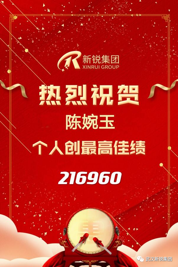 四月伊始|4688美高梅集团起航 再战绚烂-4688美高梅集团