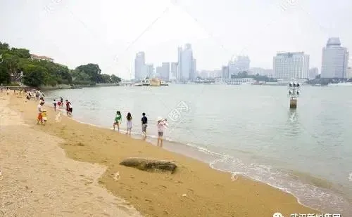 年度福利|酷暑七月，，炎炎夏日-4688美高梅集团