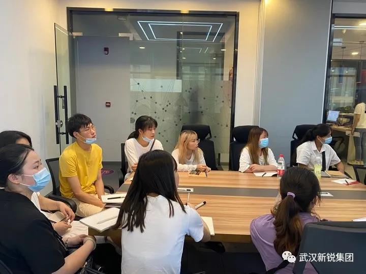 新起点，，新征程-4688美高梅集团