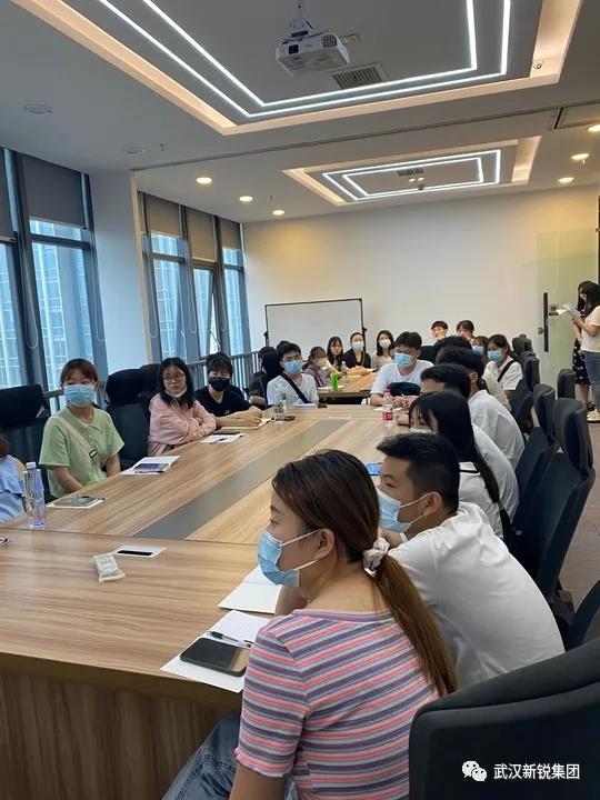 新起点，，新征程-4688美高梅集团