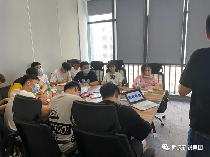 新起点，，新征程-4688美高梅集团