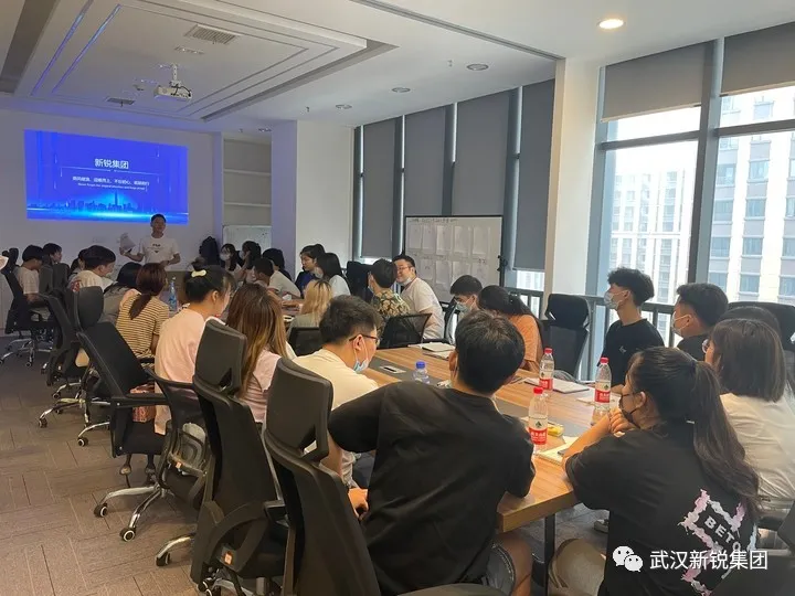 新起点，，新征程-4688美高梅集团