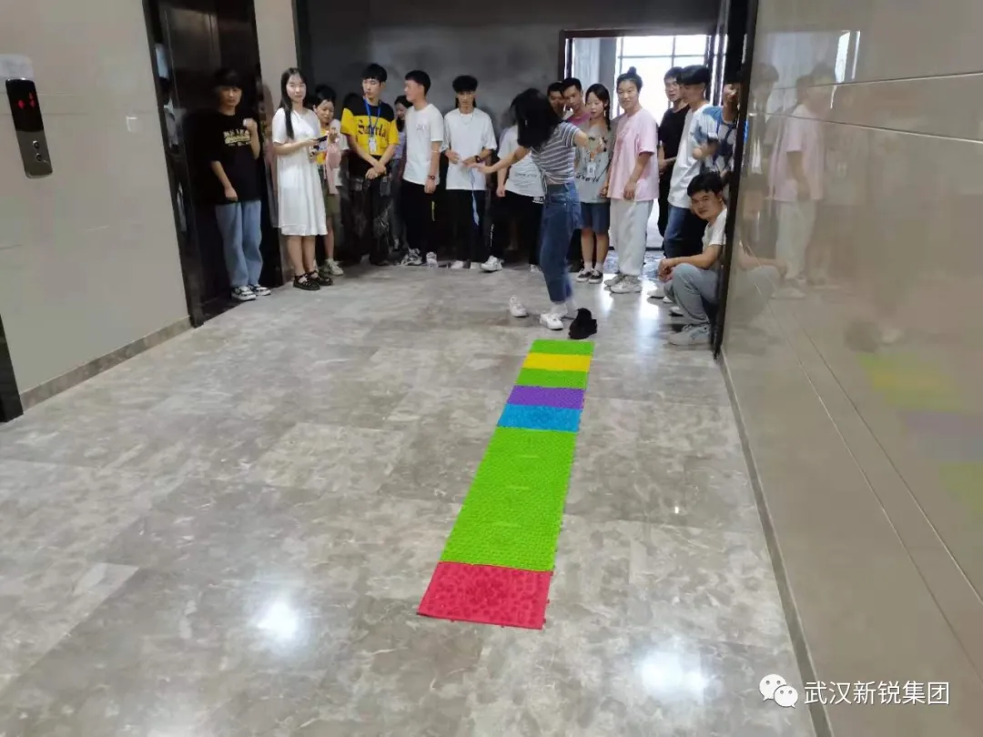 新起点，，新征程-4688美高梅集团