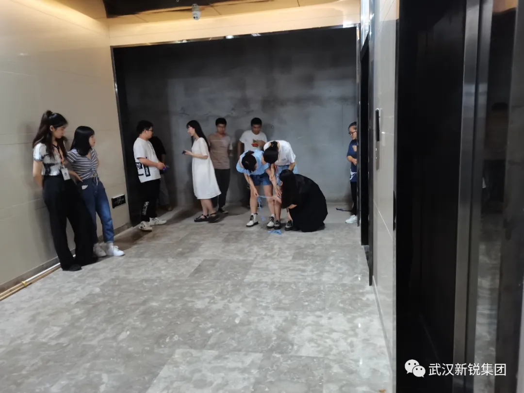 新起点，，新征程-4688美高梅集团