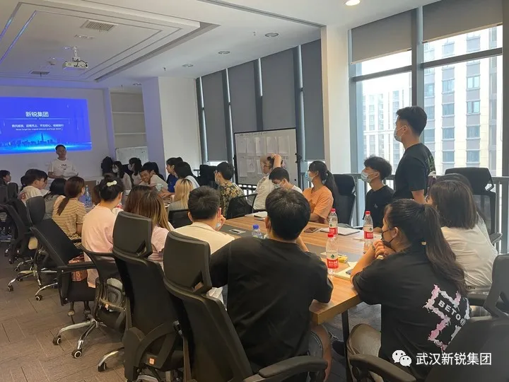 新起点，，新征程-4688美高梅集团