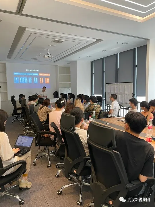 新起点，，新征程-4688美高梅集团