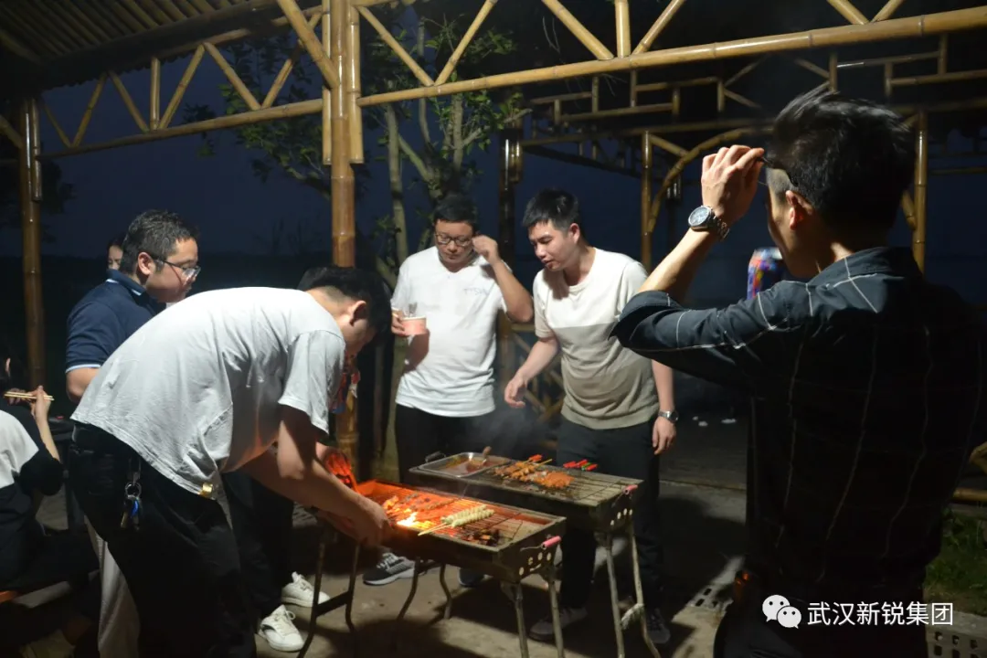 4688美高梅集团2021年中会-4688美高梅集团