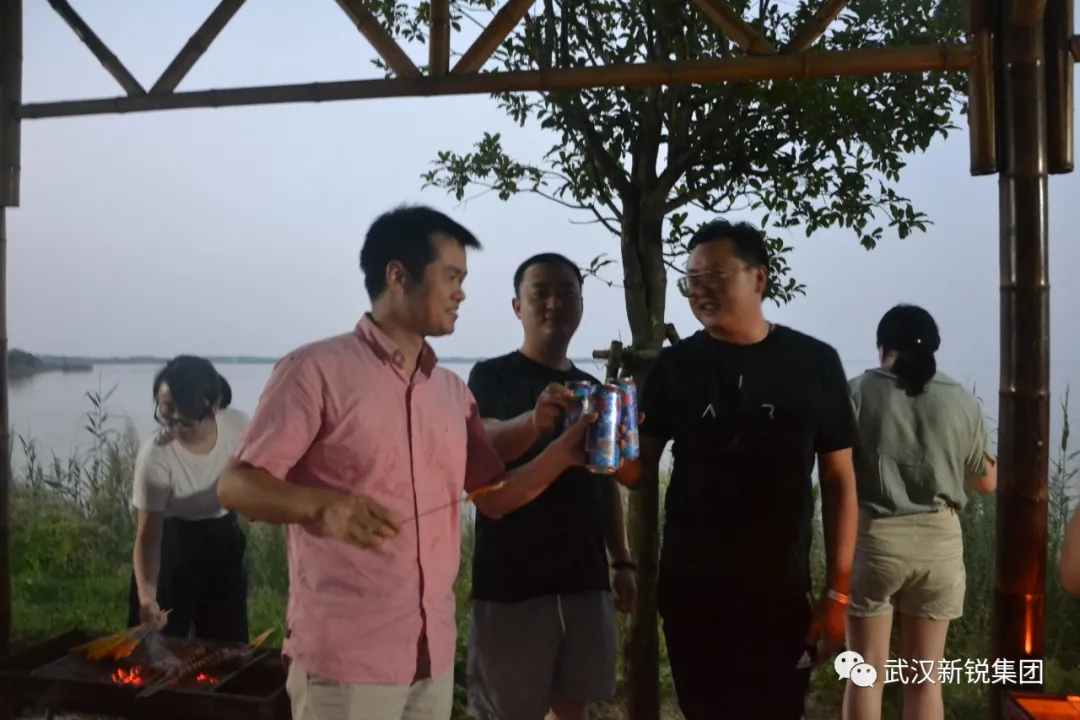 4688美高梅集团2021年中会-4688美高梅集团