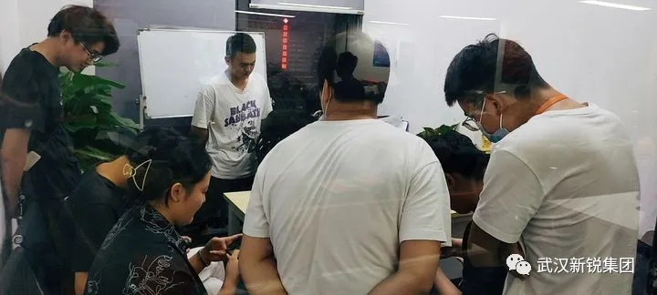 王者荣耀5V5争霸赛-4688美高梅集团