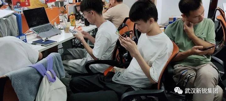 王者荣耀5V5争霸赛-4688美高梅集团