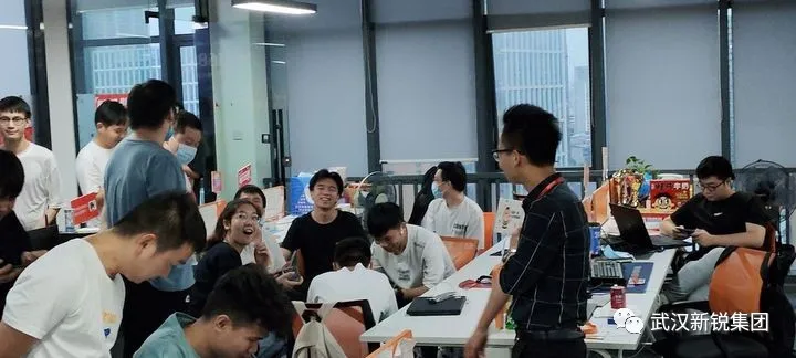王者荣耀5V5争霸赛-4688美高梅集团