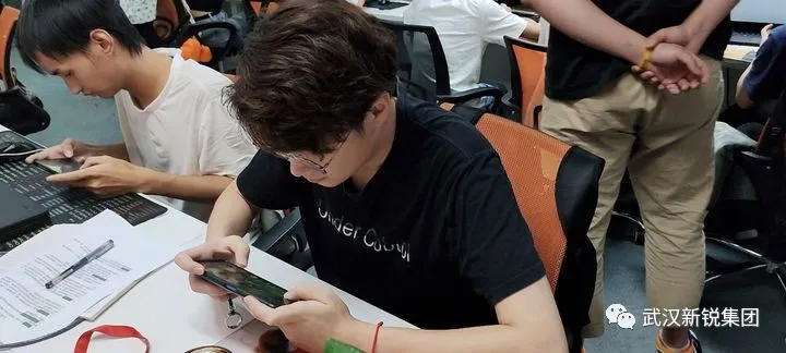王者荣耀5V5争霸赛-4688美高梅集团