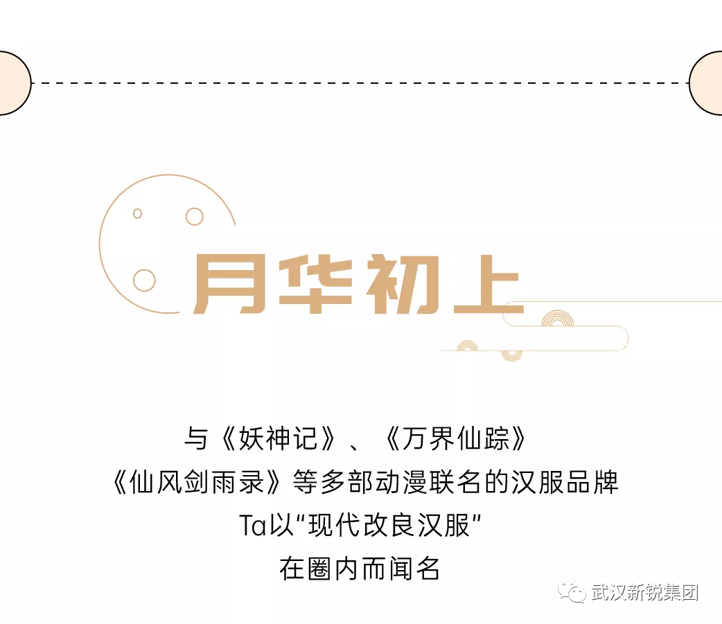 武汉二次元工业基地，，，经典Coser齐聚云尚1688源头工业馆-4688美高梅集团