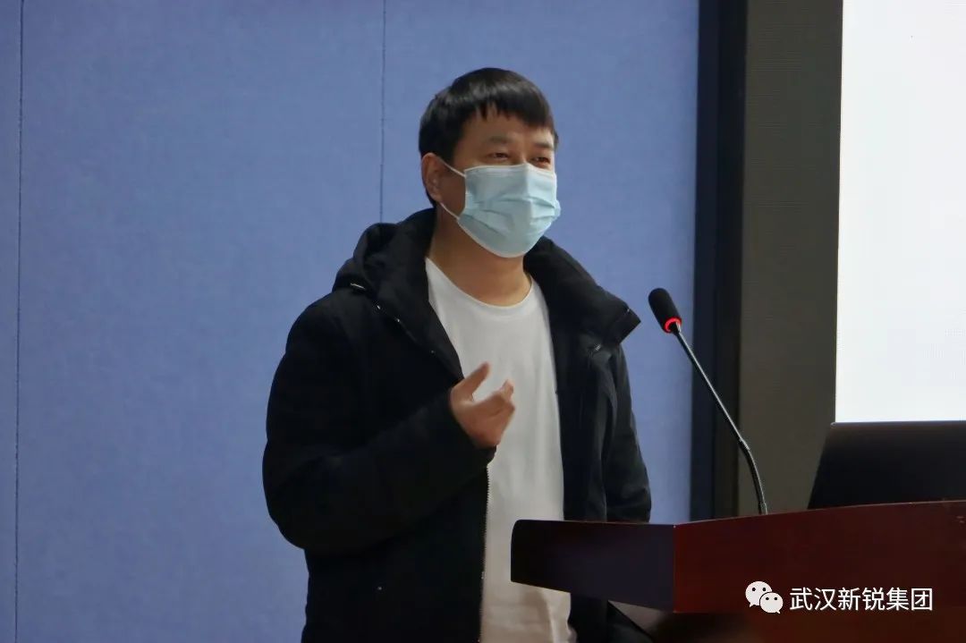 “青培妄想”“4688美高梅集团青桐班”开班仪式-4688美高梅集团