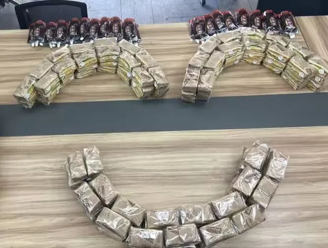 “生日”特辑 4688美高梅集团2024第二期生日会-4688美高梅集团