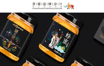 县级电商公共服务中心运营-4688美高梅集团