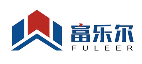 湖北富乐尔工程手艺服务有限公司