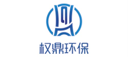 武汉权鼎环？？？？？萍加邢薰