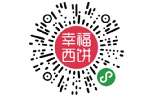 小程序定制-4688美高梅集团