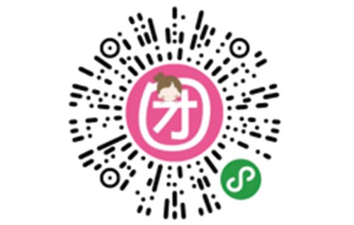 小程序定制-4688美高梅集团
