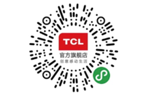小程序定制-4688美高梅集团