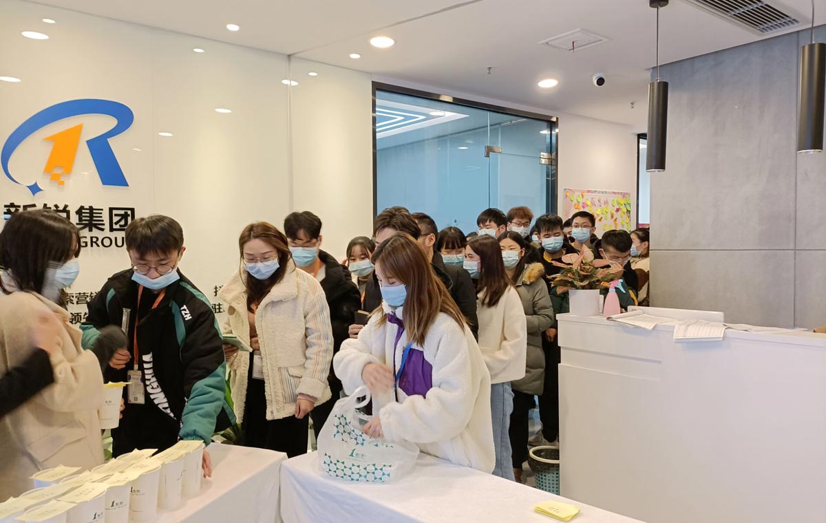 人才招聘-4688美高梅集团第1页