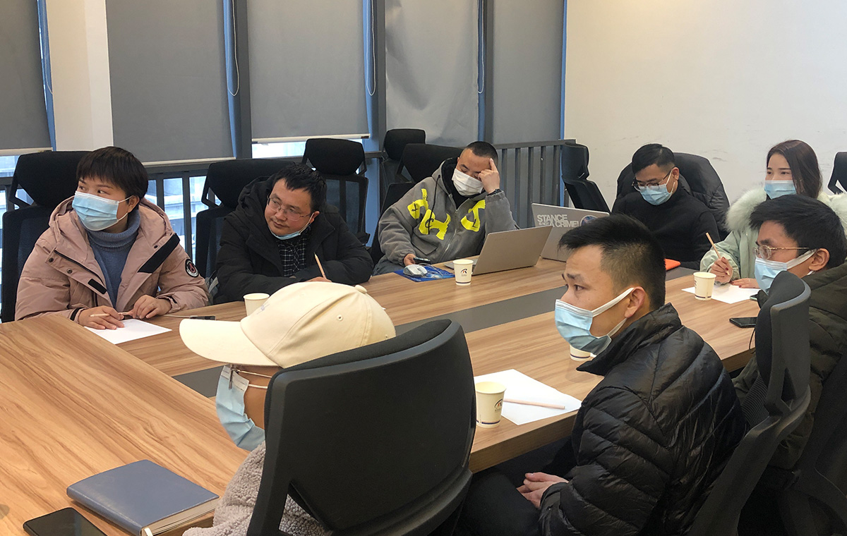 人才招聘-4688美高梅集团第1页