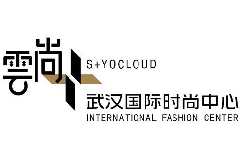 武汉二次元工业基地，，，，，经典Coser齐聚云尚1688源头工业馆